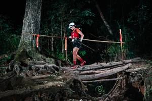 BIB: 
                            <button type="button" onclick="openModal(27336828)" class="btn btn-primary btn-sm float-right btn-popup" data-toggle="modal" data-target=".modal-high-quality">
                        <i class="fas fa-shopping-cart"></i> Add to Cart
                    </button>
                                            <button type="button" onclick="isThisMe(27336828, true)" class="btn btn-success btn-sm float-right btn-popup btn-isme hidden" data-toggle="tooltip" data-placement="bottom" title="นี่คือรูปของคุณใช่ไหม คลิกที่นี่เพื่อเอาเข้าอัลบั้ม">
                        <i class="fas fa-plus"></i> Add to album
                    </button>
                    <button type="button" onclick="isThisMe(27336828, false)" class="btn btn-warning btn-sm float-right btn-popup btn-isnotme hidden">
                        <i class="fas fa-ban"></i> Remove from album
                    </button>